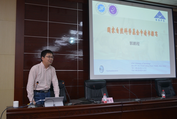 郭鹏程DSC_7357 - 副本.JPG