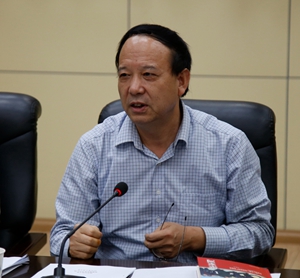 赛书记_MG_5255 - 副本.JPG