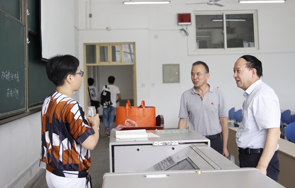 赛书记_MG_0349 - 副本.JPG