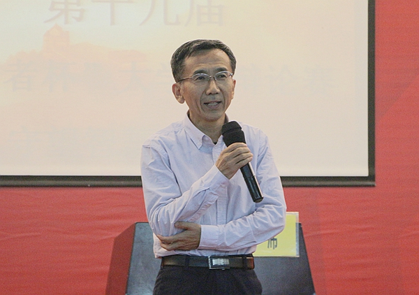 张木IMG_479811 - 副本.jpg