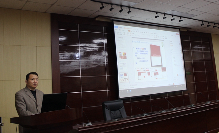 郝教授1 - 副本.JPG