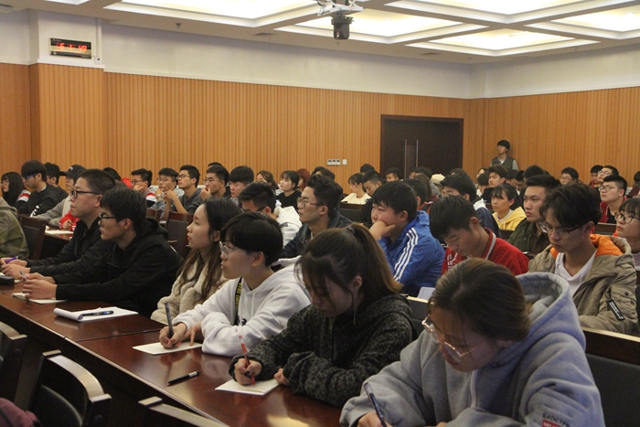 同学们IMG_1306 - 副本.JPG