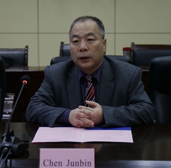 陈_MG_2689 - 副本.JPG