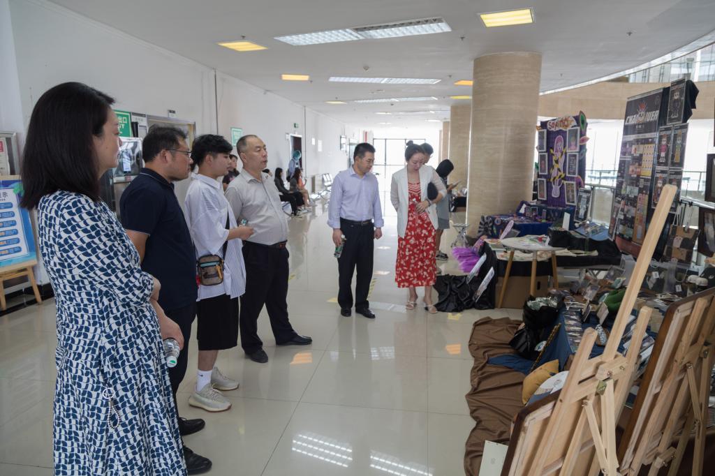 微信图片_20220609151348 微信图片_20220609151348