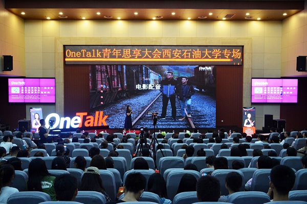 1559459928354898.jpeg a11.jpg