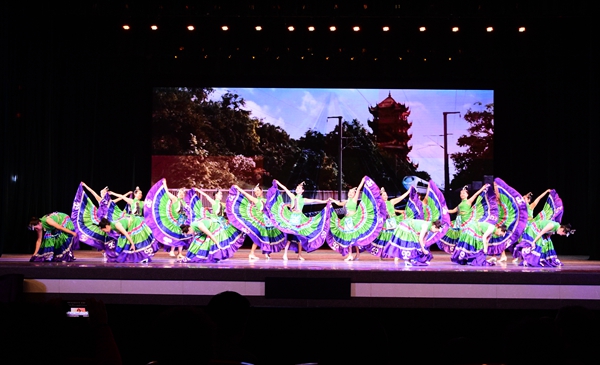 QQ图片20181019145246 - 副本.jpg