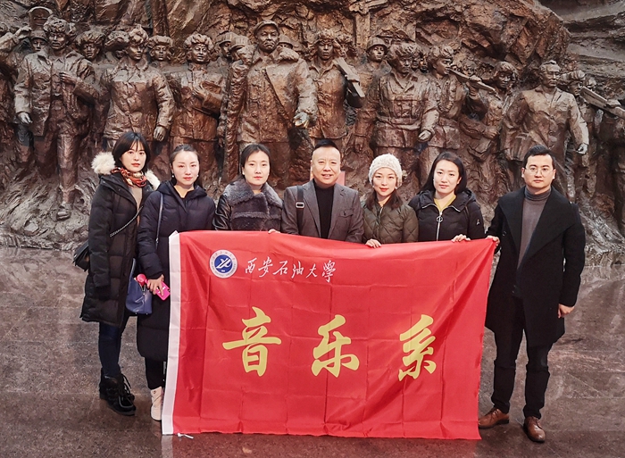 铁人馆 - 副本.jpg