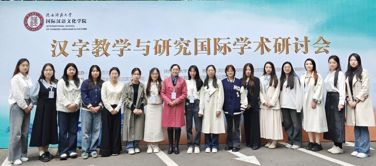 ecd9f966a12c996387db67e5b6b7634