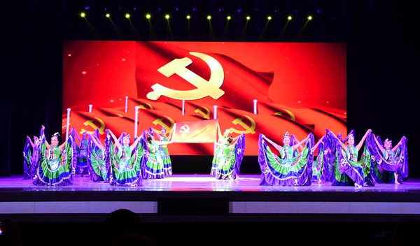 QQ图片20181019145429 - 副本.jpg