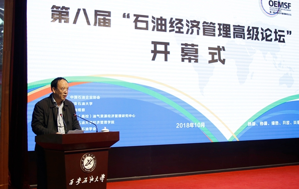 赛书记_MG_3964 - 副本 - 副本 - 副本.JPG