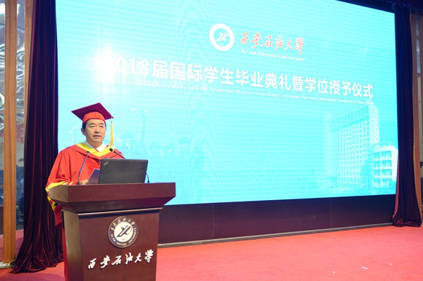 李校长DSC_4336 - 副本.jpg