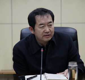 李_MG_0456 - 副本.JPG