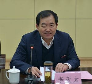 李DSC_0487 - 副本.JPG