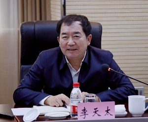 李校长_MG_9883 - 副本.JPG