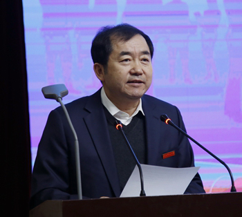 李校长_MG_3524 - 副本.JPG