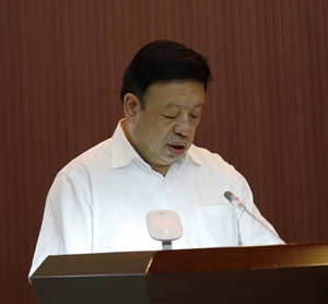 刘_MG_3536 - 副本.JPG