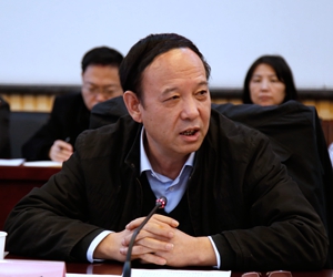 赛_MG_9303 - 副本.JPG