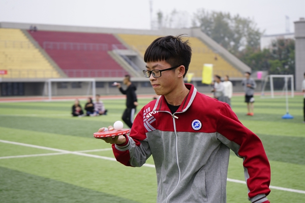 5乒乓球_DSC3165 - 副本.JPG