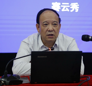 赛_MG_7845 - 副本.JPG