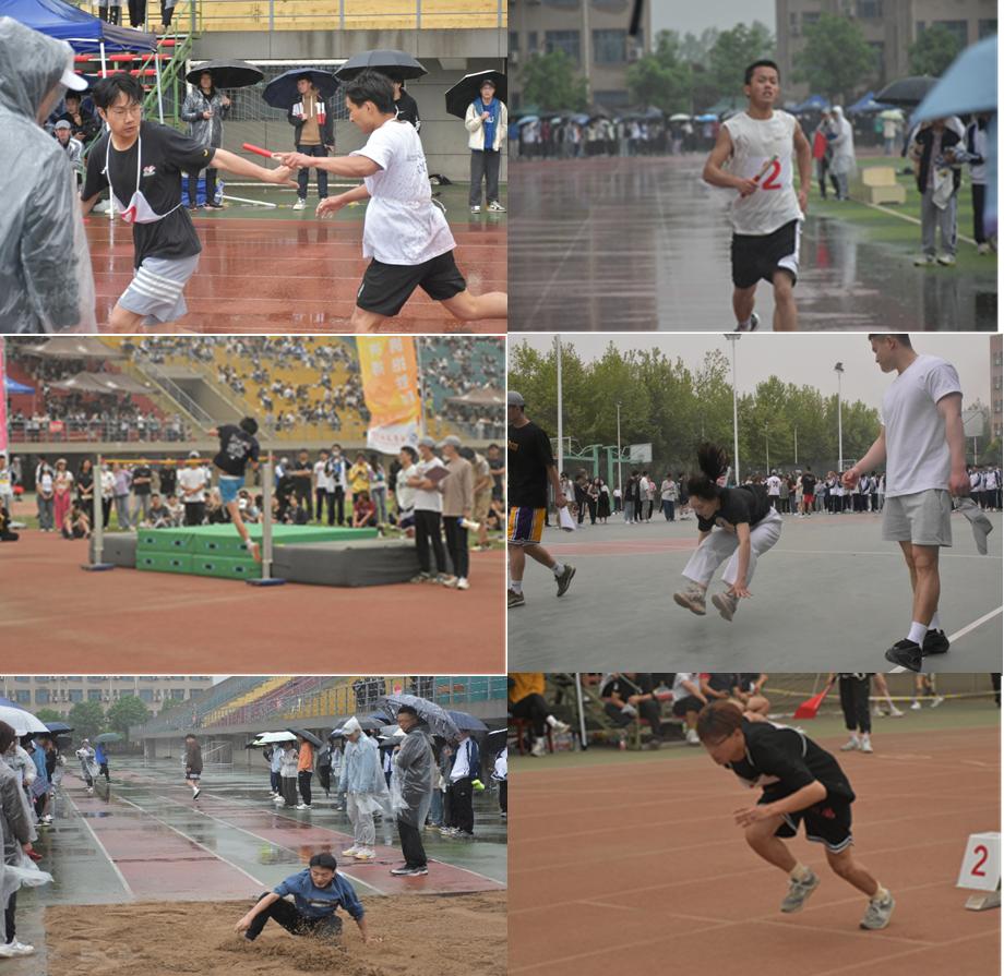 说明: C:\Users\hp\Desktop\截图20230424103426.png