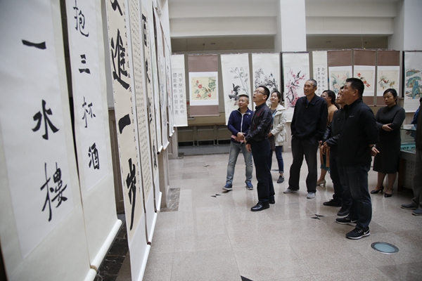 参观1_MG_8506 - 副本.JPG