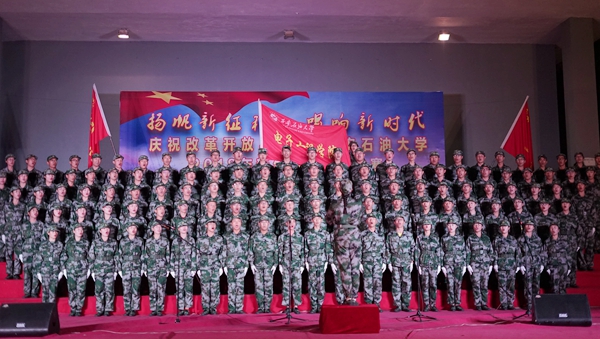 2-未命名-8 - 副本.jpg