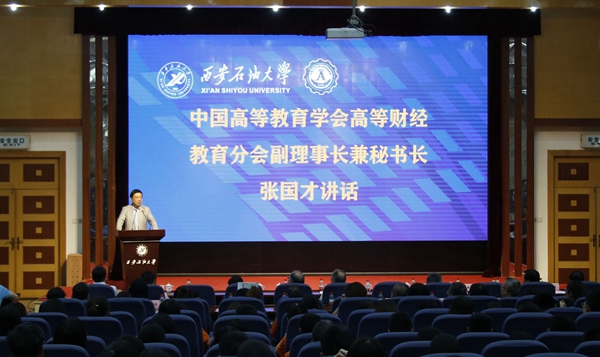 张国才_MG_8101 - 副本.jpg