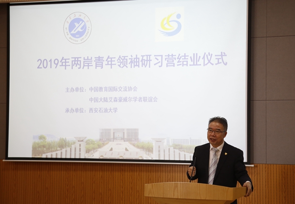 赵灵山_MG_5084 - 副本.JPG