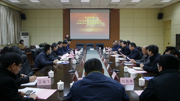 会场_MG_8853 - 副本.JPG