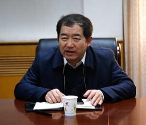 李校长_MG_1530 - 副本 - 副本 - 副本.JPG