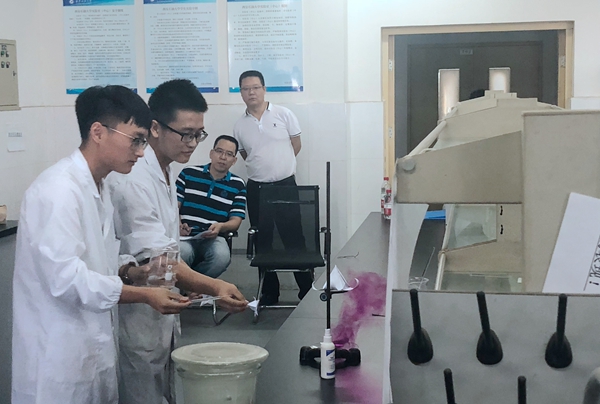 节目2IMG_1639 - 副本.JPG