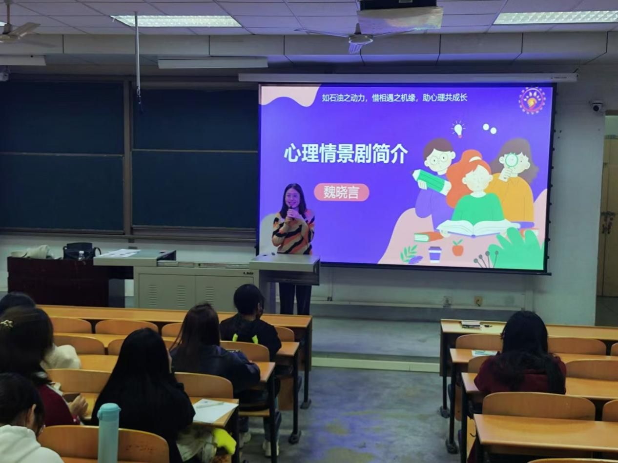 ff615e0d4fe50776ab8ab9504896f2e