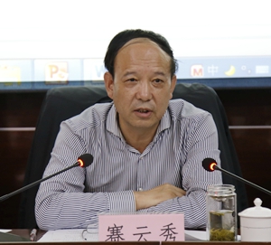 赛书记_MG_3474 - 副本.JPG