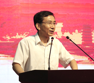 张书记_MG_9561 - 副本 - 副本.JPG