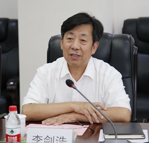 李总2_MG_9172 - 副本.JPG