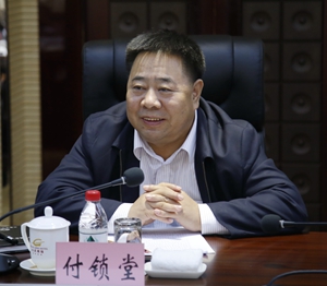 付_MG_9824 - 副本.JPG