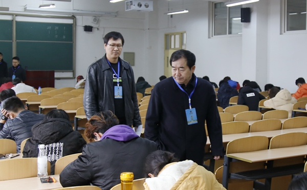 李校长_MG_9244 - 副本.JPG