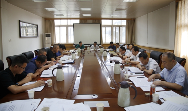 会场_MG_6790 - 副本.JPG