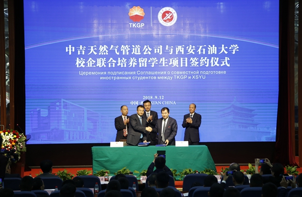 签约_MG_1989 - 副本.JPG