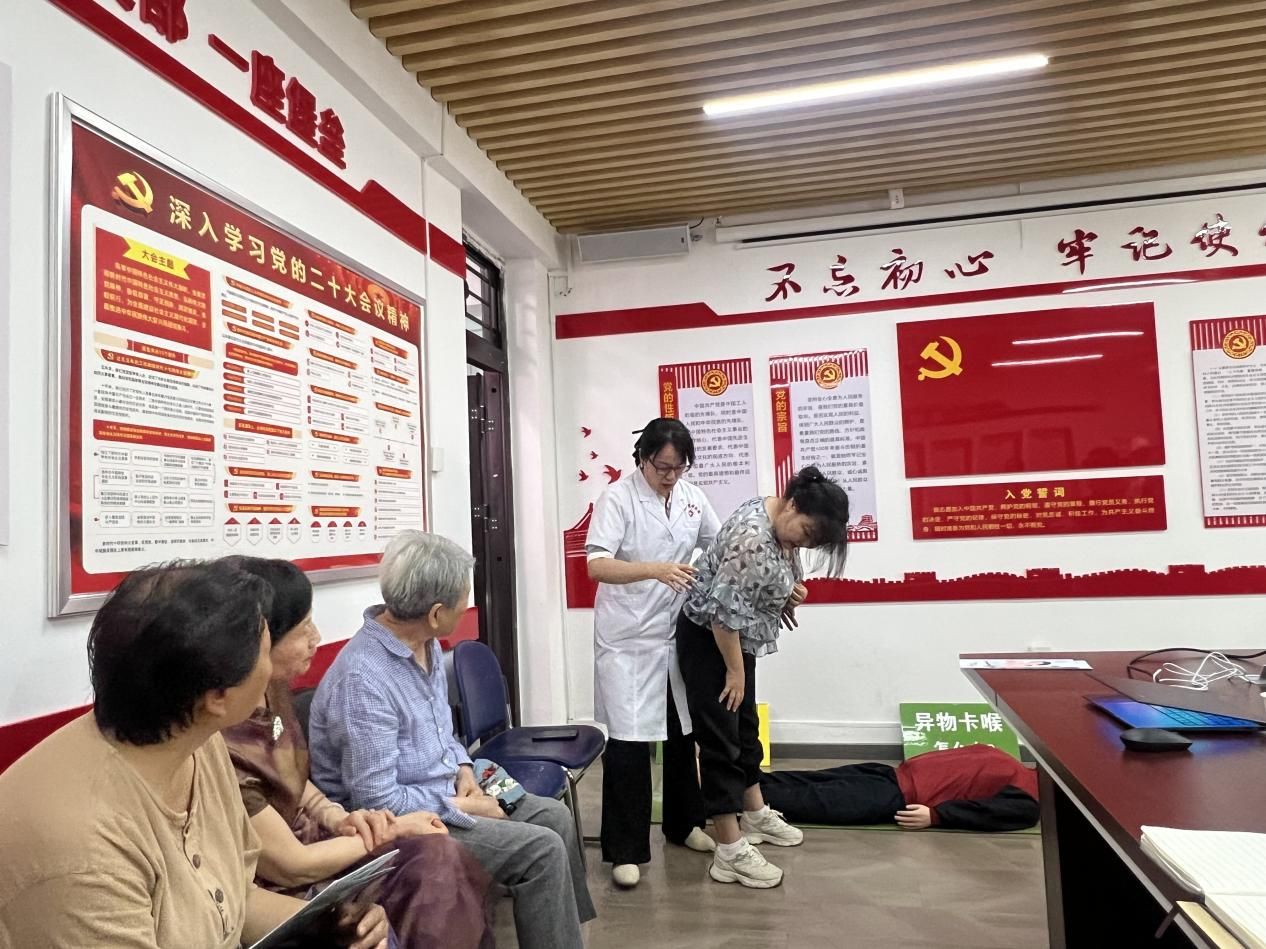 a7c5620c816a3ebbdf402f025d6da54 a7c5620c816a3ebbdf402f025d6da54