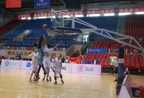 篮球IMG_4963 - 副本.JPG