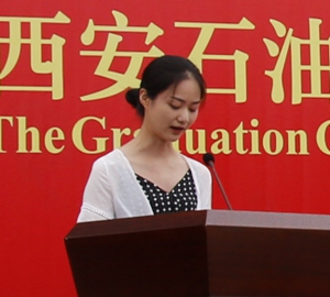 学生222_MG_1182 - 副本.JPG