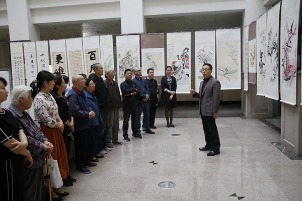 雷书记_MG_8492 - 副本.JPG