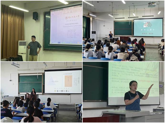 未标题-1_画板 1 未标题-1_画板 1