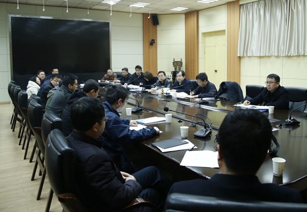 李校长_MG_7552 - 副本.JPG