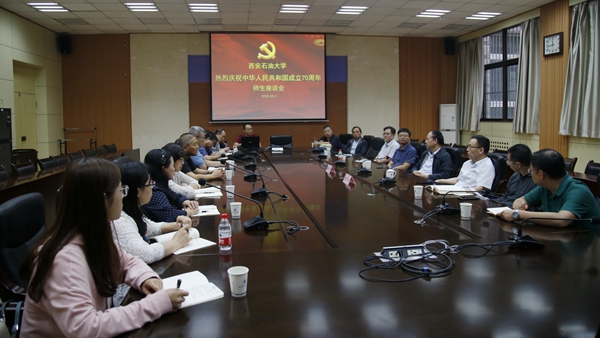 会场_MG_9112 - 副本.JPG