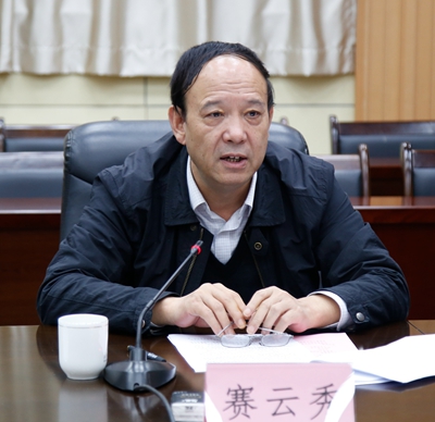 赛_MG_2296 - 副本 - 副本 - 副本.JPG