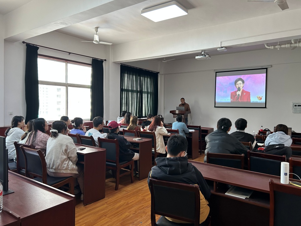 说明: D:\QQ照片\417065031\Image\C2C\BECFF70CB9F66E7686AE1E59597BA6CA.png