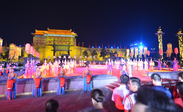 场景DSC_3964 - 副本.JPG