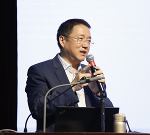 苏_MG_2476 - 副本.JPG